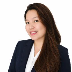 Denterra remote dental admin team member