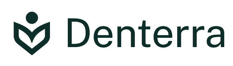 Denterra