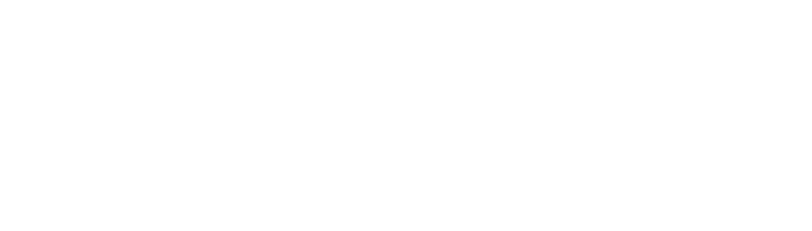 Denterra