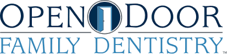 Open Door Family Dentistry